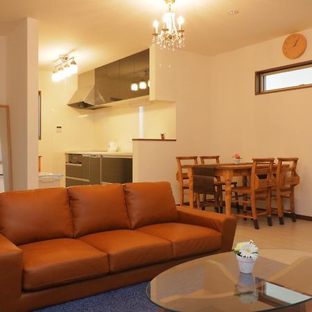 Hg Cozy Hotel No.25 เกียวโต ภายนอก รูปภาพ
