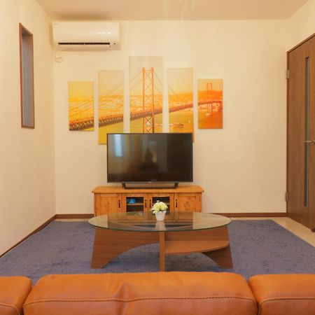 Hg Cozy Hotel No.25 เกียวโต ภายนอก รูปภาพ