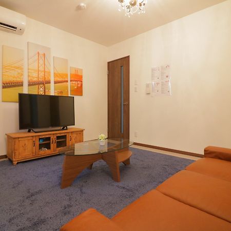 Hg Cozy Hotel No.25 เกียวโต ภายนอก รูปภาพ