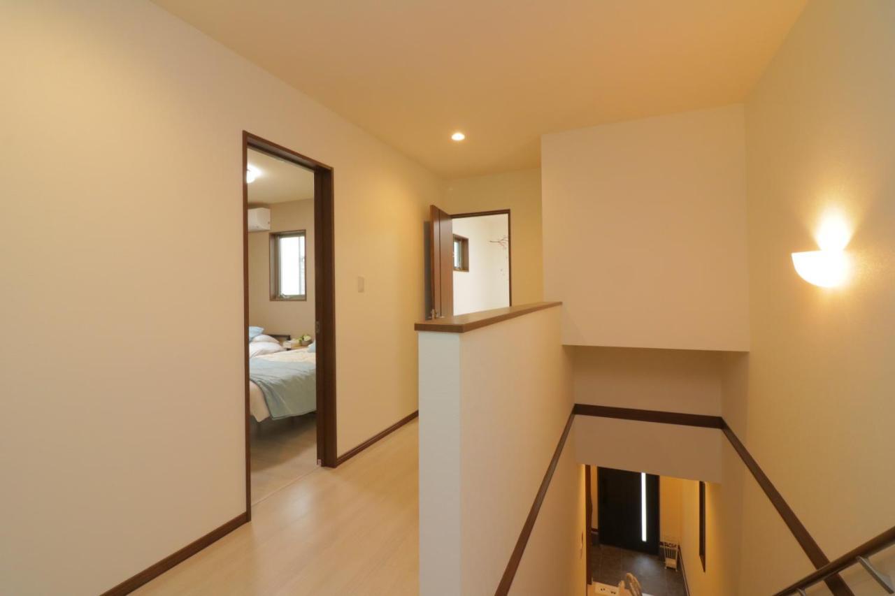 Hg Cozy Hotel No.25 เกียวโต ภายนอก รูปภาพ