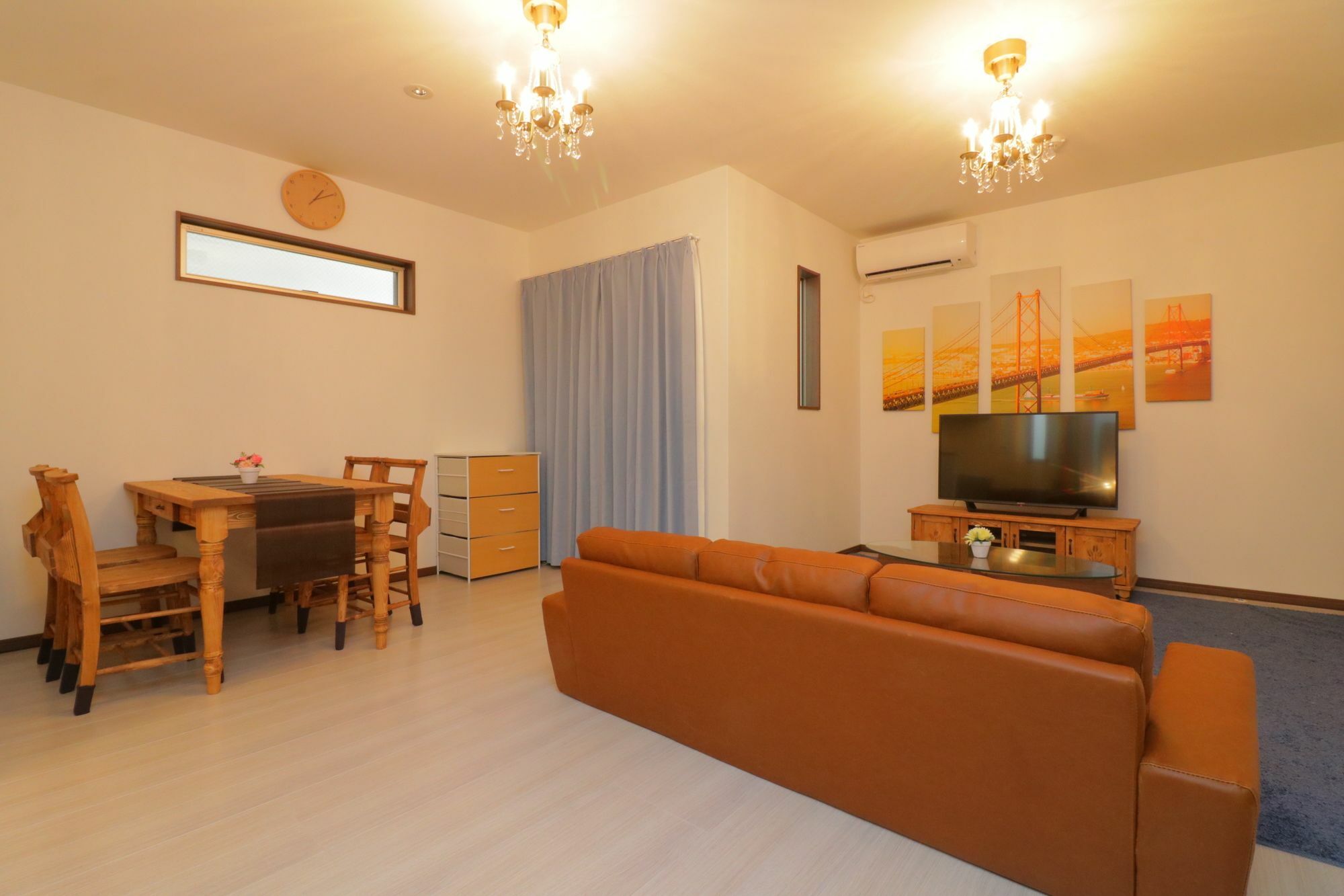 Hg Cozy Hotel No.25 เกียวโต ภายนอก รูปภาพ