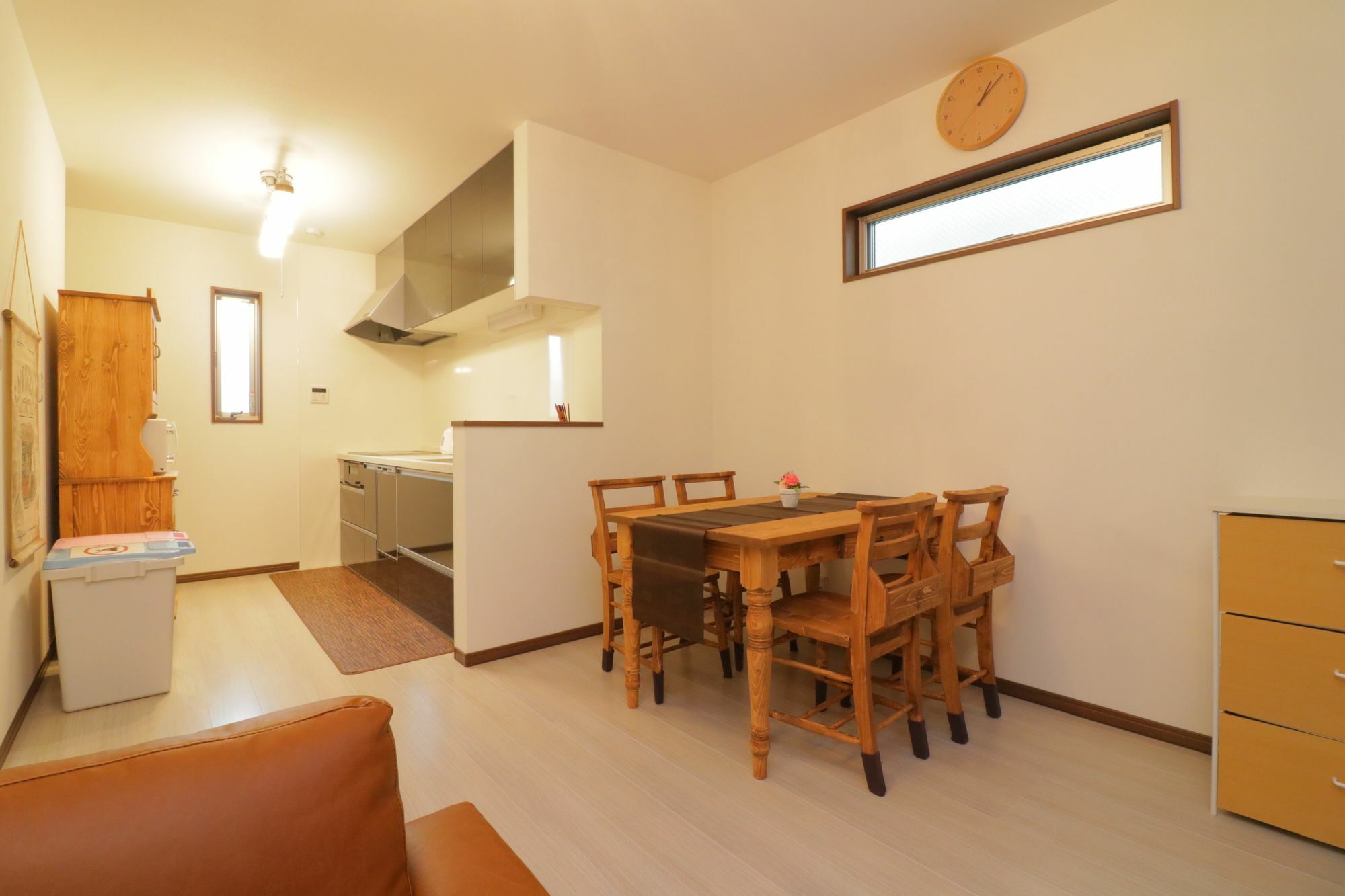 Hg Cozy Hotel No.25 เกียวโต ภายนอก รูปภาพ