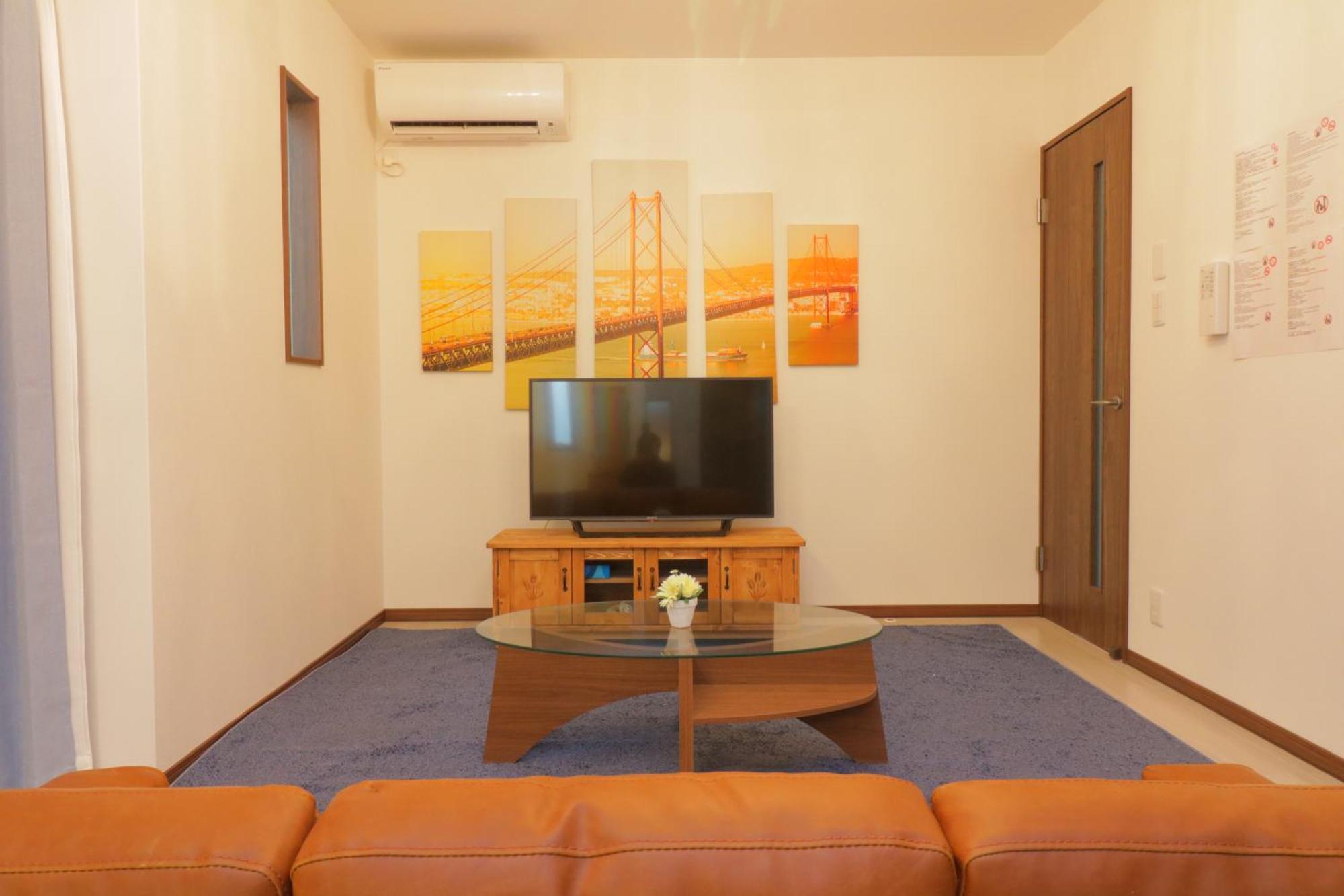 Hg Cozy Hotel No.25 เกียวโต ภายนอก รูปภาพ