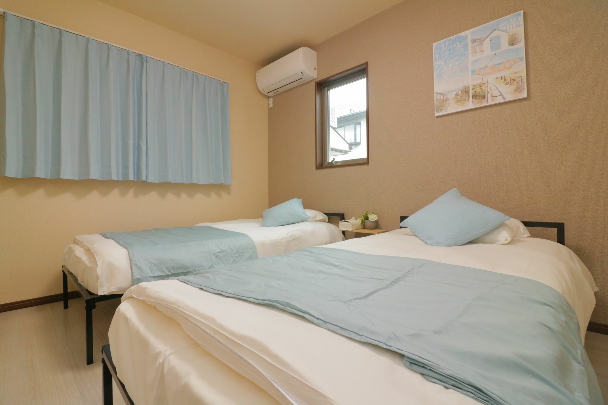 Hg Cozy Hotel No.25 เกียวโต ภายนอก รูปภาพ