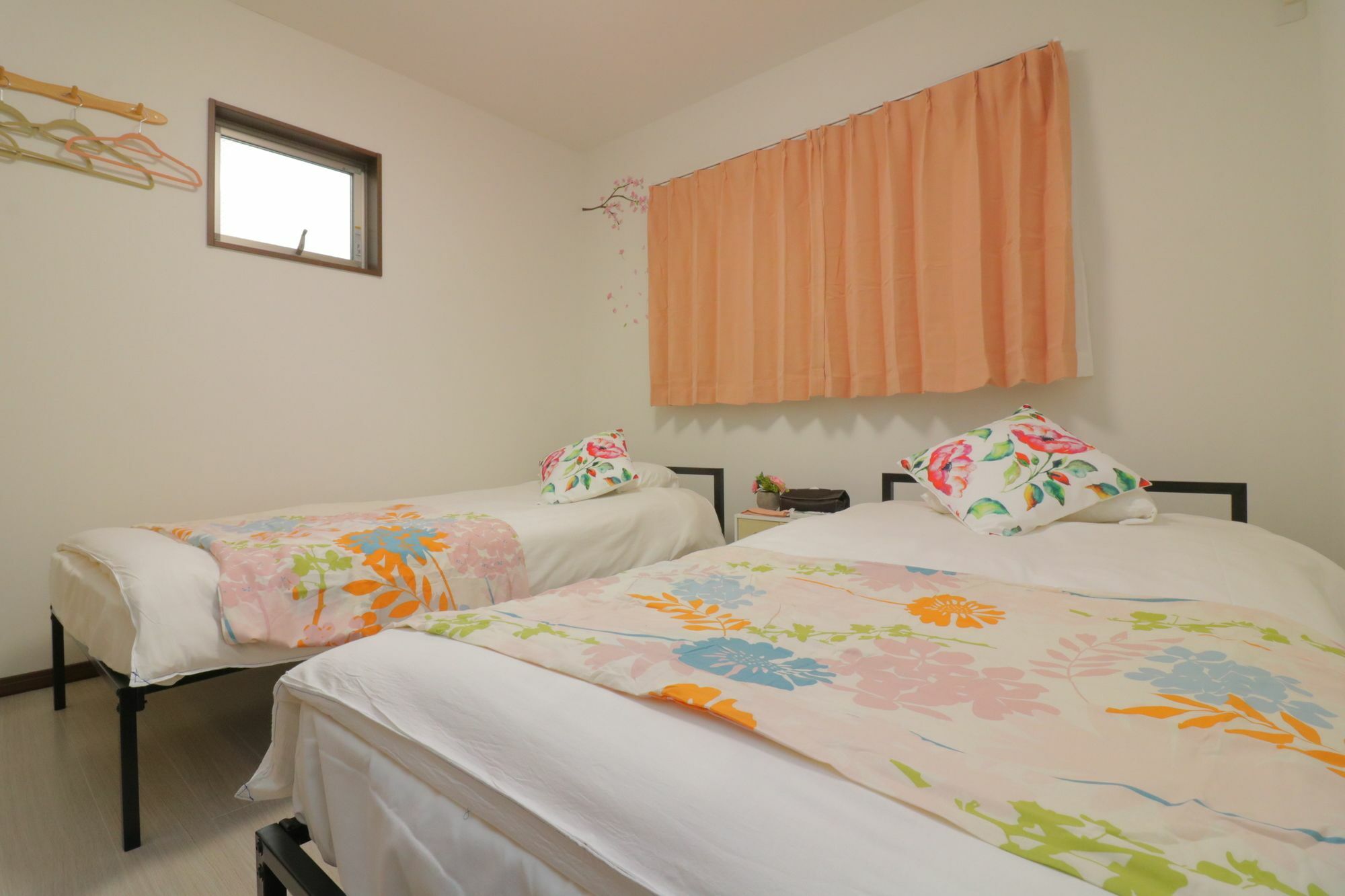 Hg Cozy Hotel No.25 เกียวโต ภายนอก รูปภาพ