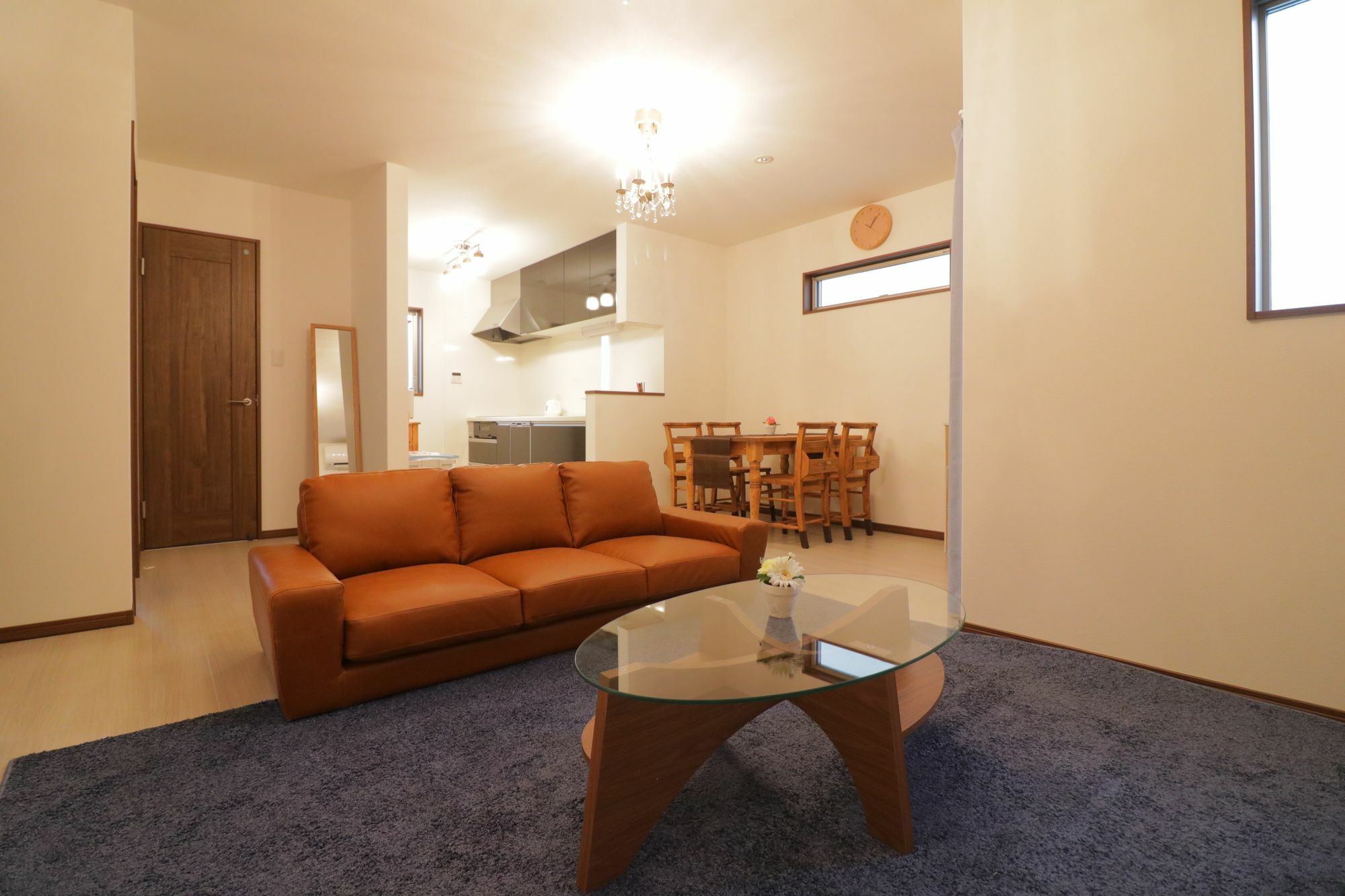 Hg Cozy Hotel No.25 เกียวโต ภายนอก รูปภาพ