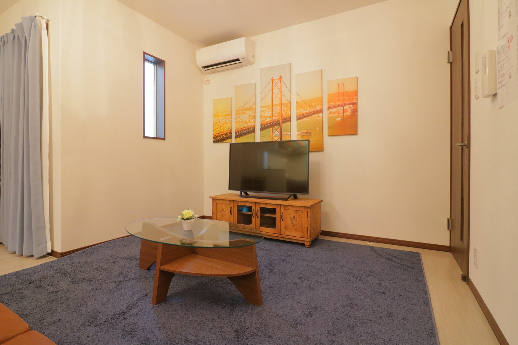 Hg Cozy Hotel No.25 เกียวโต ภายนอก รูปภาพ