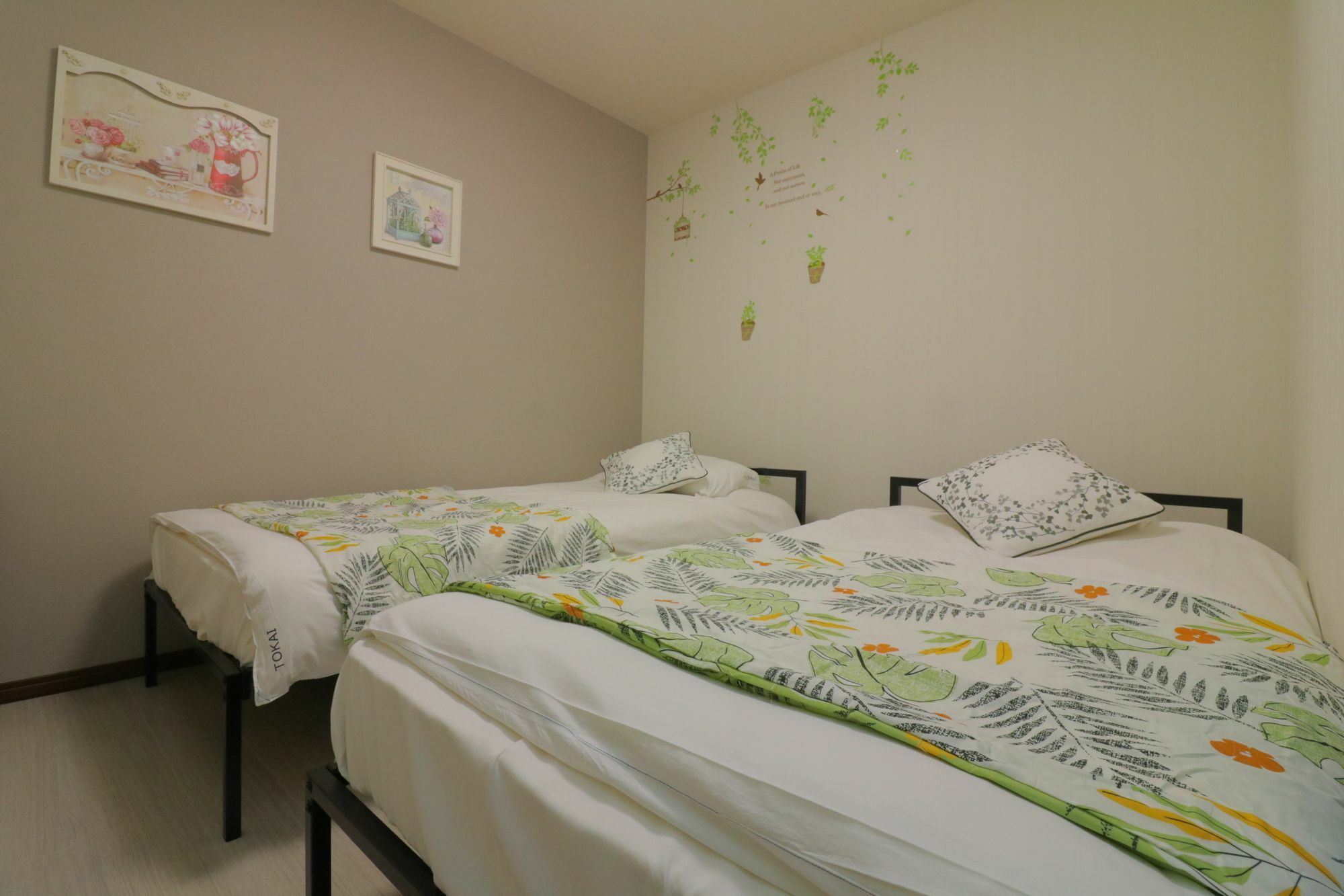 Hg Cozy Hotel No.25 เกียวโต ภายนอก รูปภาพ