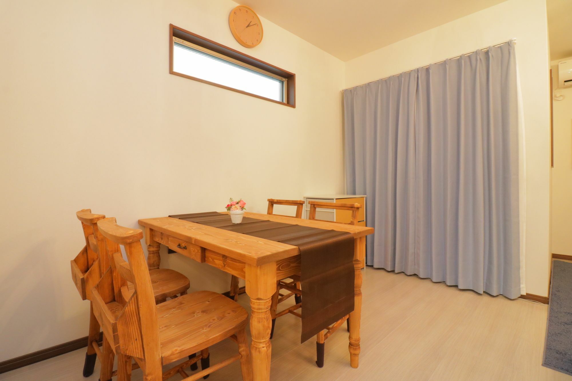 Hg Cozy Hotel No.25 เกียวโต ภายนอก รูปภาพ