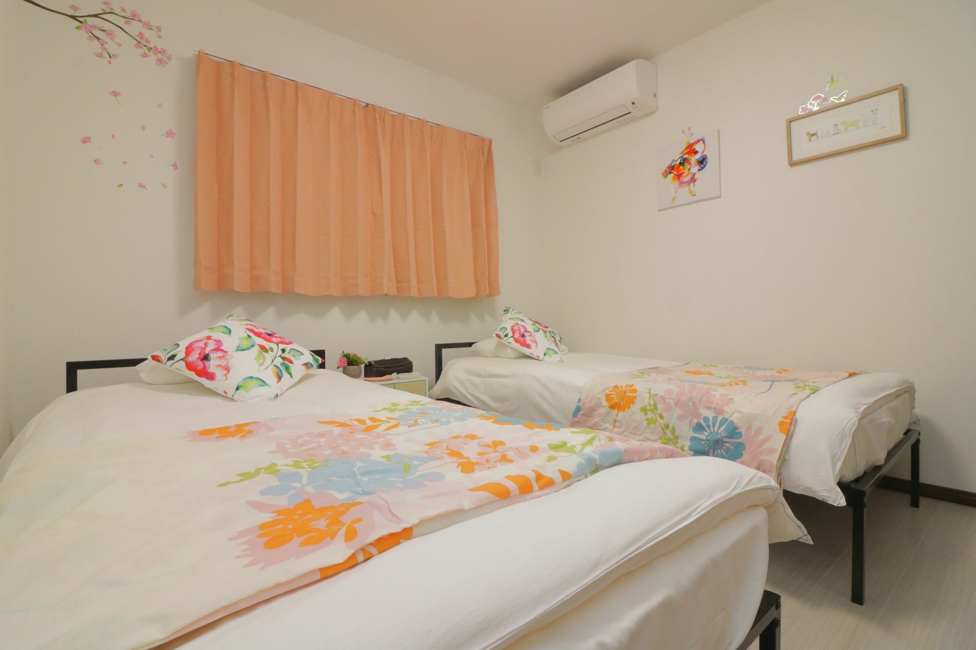 Hg Cozy Hotel No.25 เกียวโต ภายนอก รูปภาพ