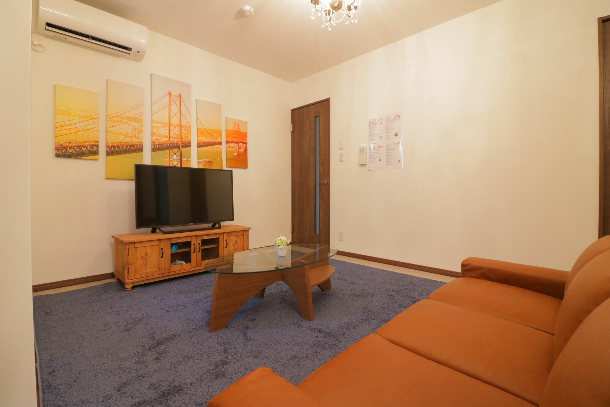 Hg Cozy Hotel No.25 เกียวโต ภายนอก รูปภาพ